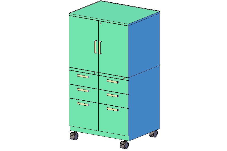 https://ecad.ki.com/LIBRARYIMAGES\ALLTERRAIN/K9AT54302ML2GS2NT.png